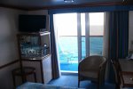 Balcony Stateroom Picture
