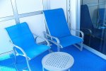 Balcony Stateroom Picture