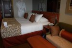 Verandah Stateroom Picture