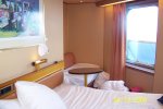 Premium Balcony Stateroom Picture