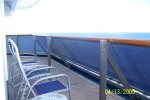 Premium Balcony Stateroom Picture
