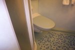 Spacious Balcony Stateroom Picture