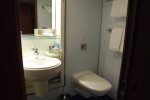 Oceanview Stateroom Picture