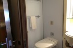 Oceanview Stateroom Picture