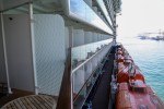 Verandah Stateroom Picture