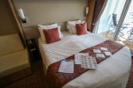 Verandah Stateroom Picture