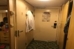 Balcony Stateroom Picture