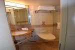 Junior Suite Stateroom Picture
