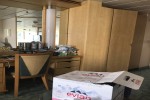 Spacious Balcony Stateroom Picture
