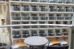 Boardwalk and Park Balcony Stateroom Picture Photo Credit Lori Gebhardt Uploaded in 2017 Boardwalk and Park Balcony Stateroom Picture
