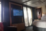 Grand Suite - 1 Bedroom Stateroom Picture Uploaded in 2017 Grand Suite - 1 Bedroom Stateroom Picture