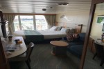 Spacious Balcony Stateroom Picture