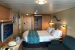Spacious Balcony Stateroom Picture