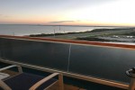 Balcony Stateroom Picture