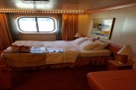 Oceanview Stateroom Picture