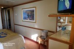 Balcony Stateroom Picture