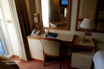 Balcony Stateroom Picture