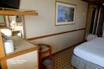 Balcony Stateroom Picture