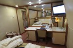 Interior Stateroom Picture
