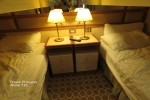 Interior Stateroom Picture