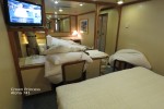 Interior Stateroom Picture