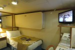 Interior Stateroom Picture