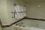 Suite Stateroom Picture