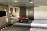 Verandah Stateroom Picture