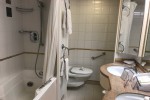 Minisuite Stateroom Picture