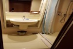 Porthole Stateroom Picture
