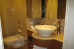 Sky Suite Stateroom Picture