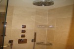 Sky Suite Stateroom Picture