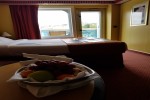 Balcony Stateroom Picture Uploaded in 2017 Balcony Stateroom Picture