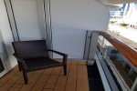 Verandah Stateroom Picture