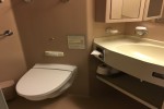 Verandah Stateroom Picture
