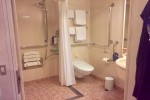 Inside Stateroom Picture
