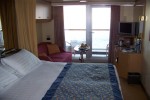 Verandah Stateroom Picture