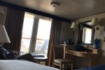 Balcony Stateroom Picture