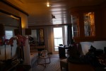 Queens Suite Stateroom Picture