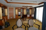 Royal Suite Stateroom Picture
