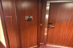 Penthouse Stateroom Picture