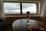 Ocean View Suite Stateroom Picture