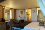 Ocean View Suite Stateroom Picture