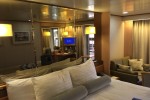 Lanai Stateroom Cabin 365. Picture