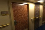 Lanai Cabin Picture