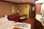 Balcony Stateroom Picture