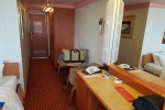 Balcony Stateroom Picture