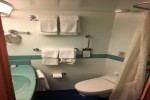 Balcony Stateroom Picture