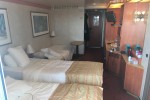 Balcony Stateroom Picture
