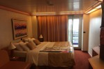 Balcony Stateroom Picture